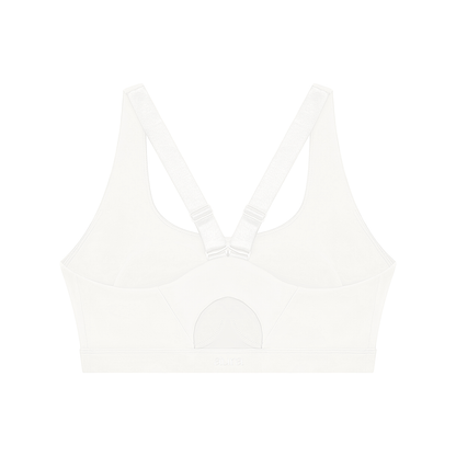 Women’s Yoga Sports Bra
