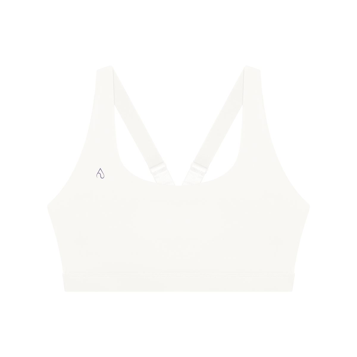 Women’s Yoga Sports Bra
