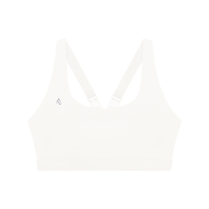 Women’s Yoga Sports Bra
