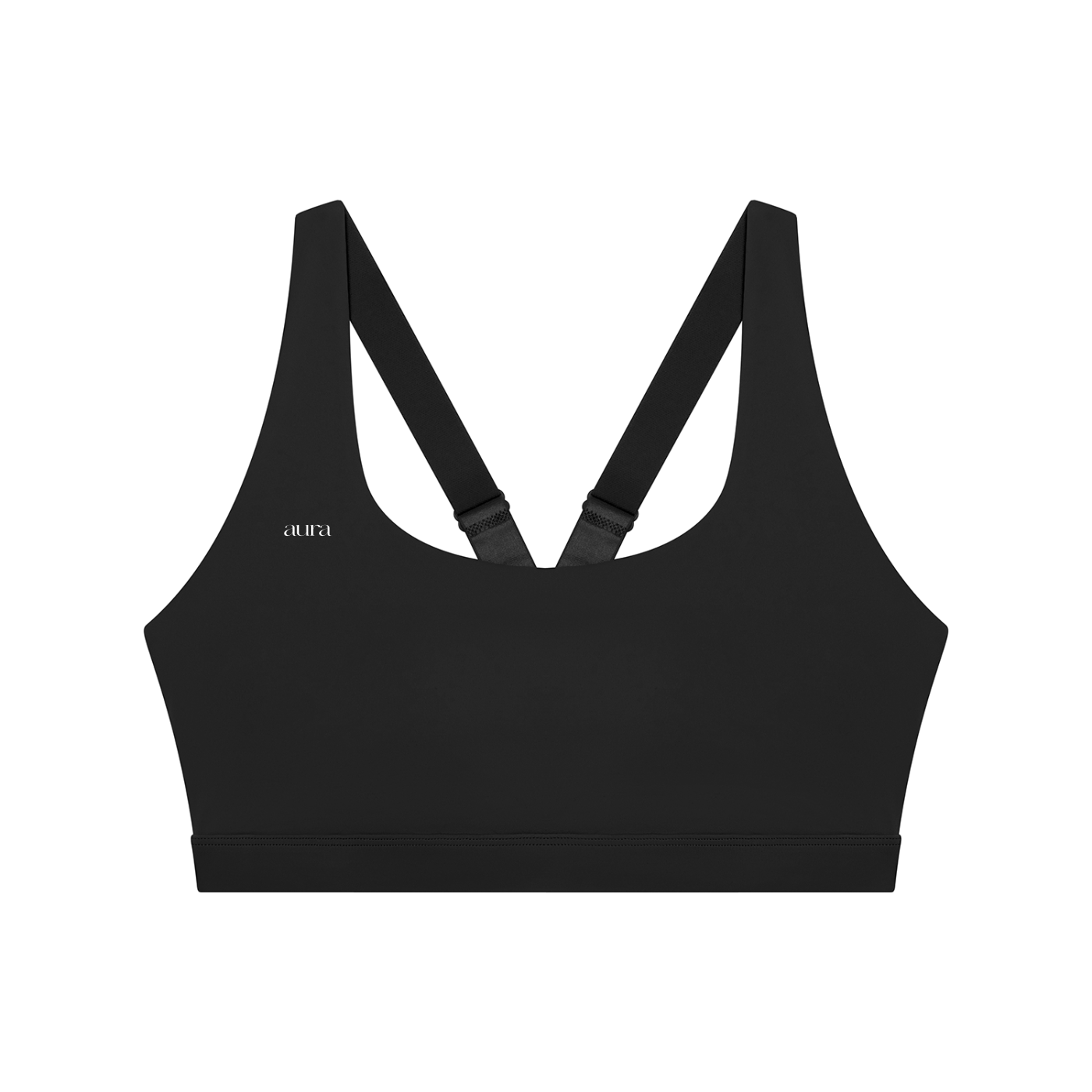 Women’s Yoga Sports Bra