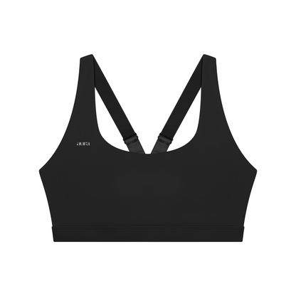 Women’s Yoga Sports Bra