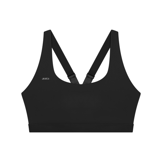 Women’s Yoga Sports Bra