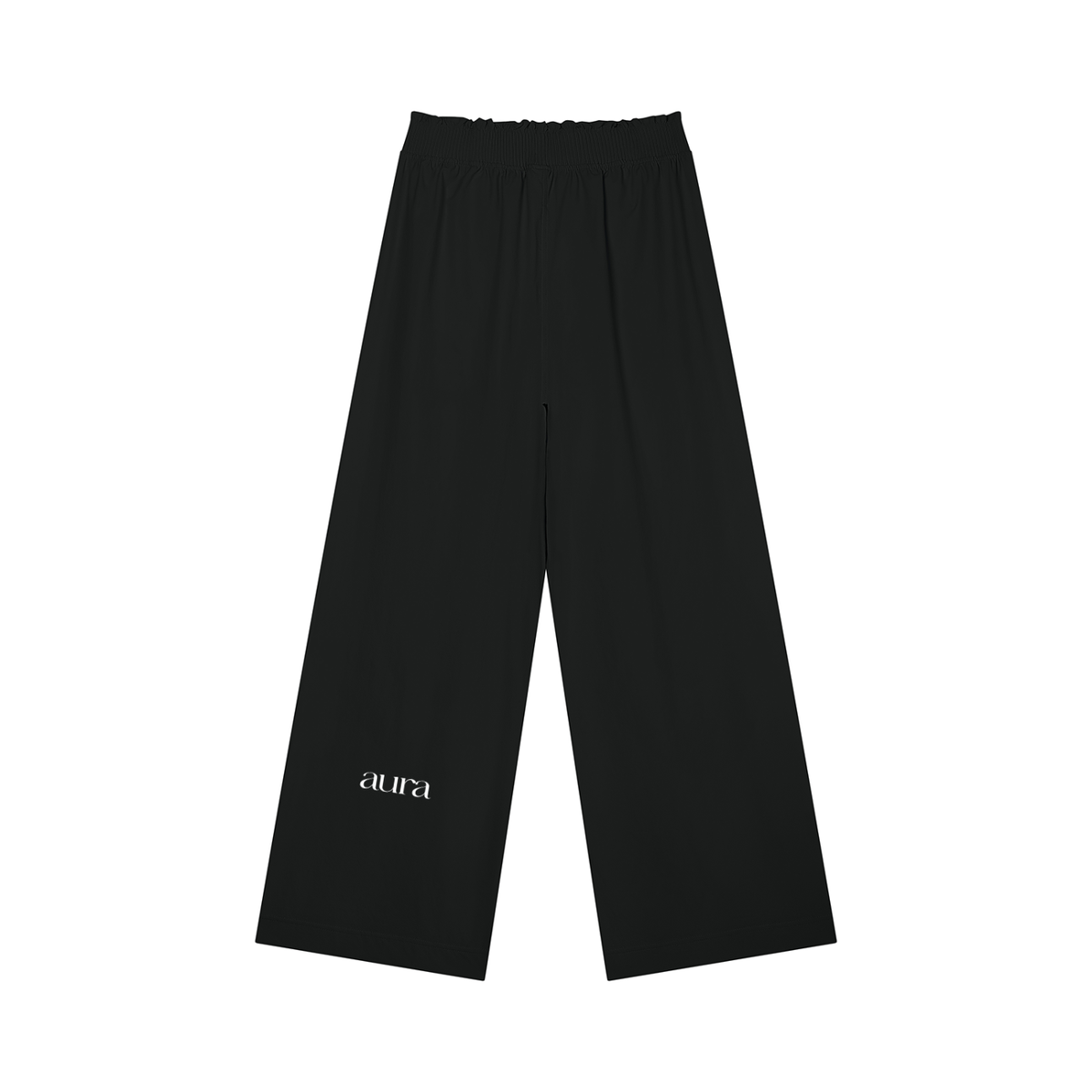 Women’s High Rise Wide Leg Pants