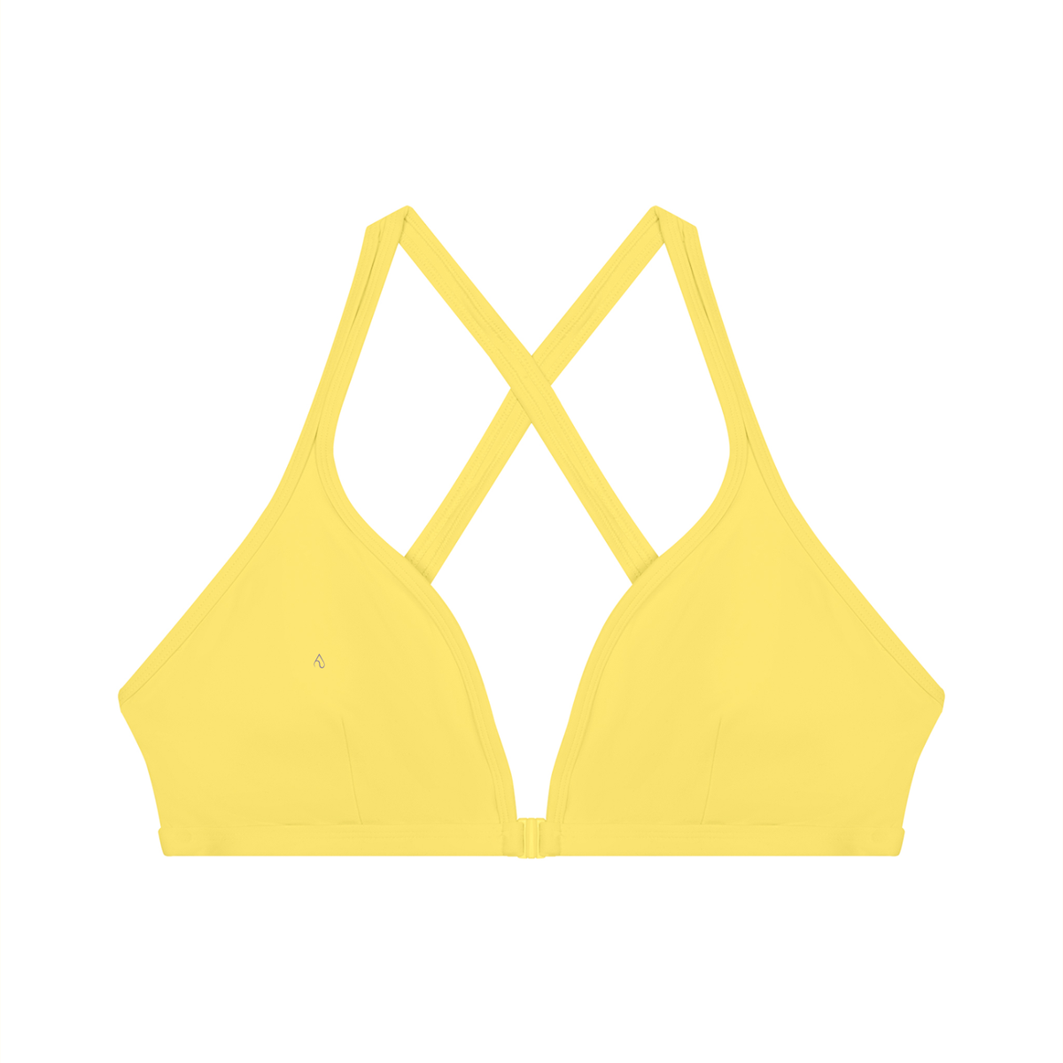 Women’s Yoga Sports Bra