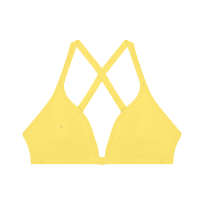 Women’s Yoga Sports Bra