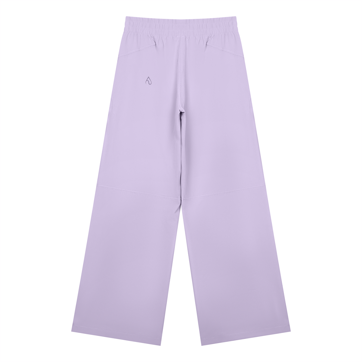 Women's High Waisted Wide Leg Yoga Pants