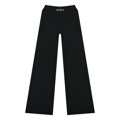 Women’s High Rise Yoga Pants