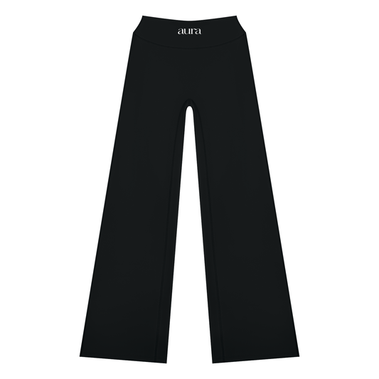 Women’s High Rise Yoga Pants