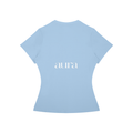 Women’s Slim Fit Performance T-Shirt