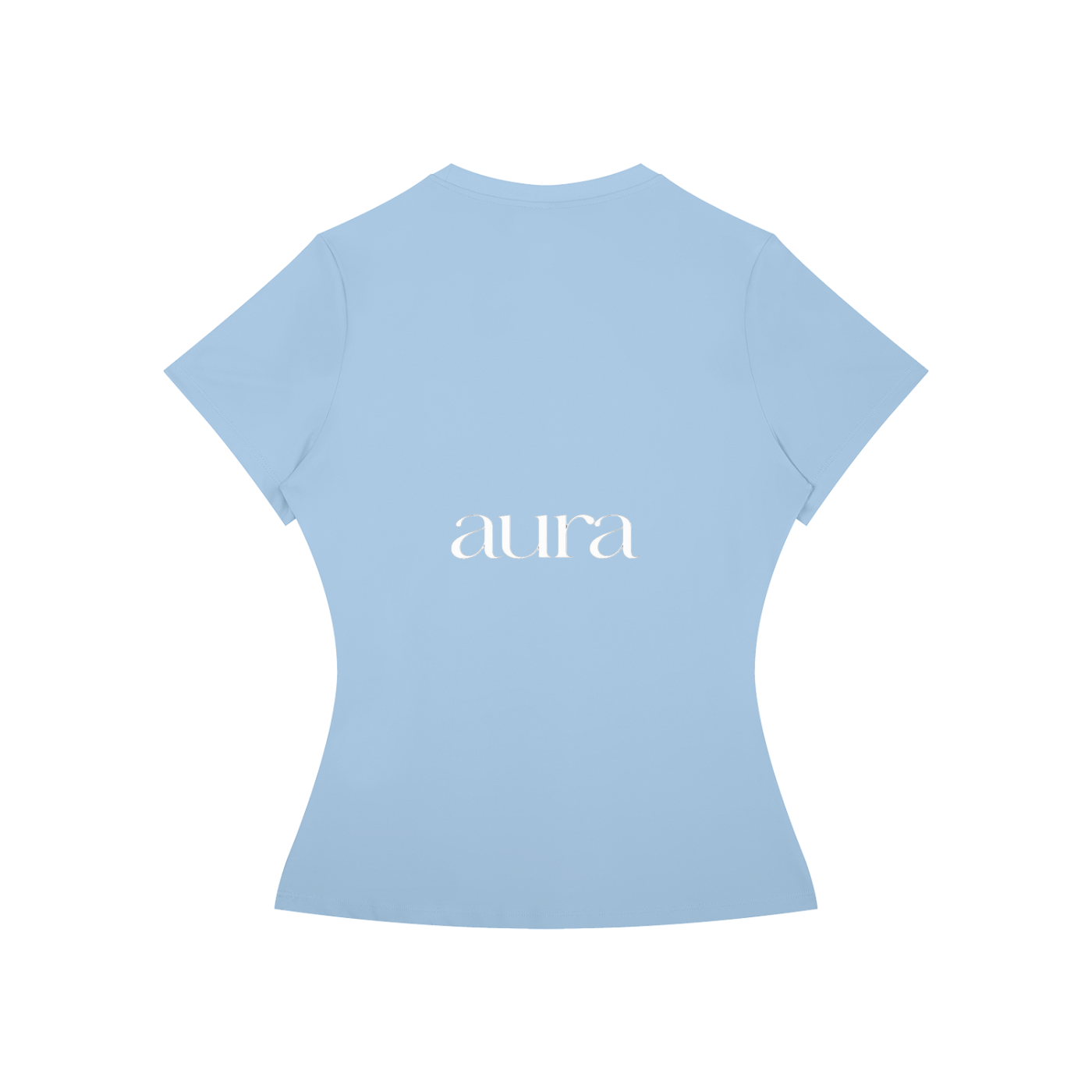 Women’s Slim Fit Performance T-Shirt