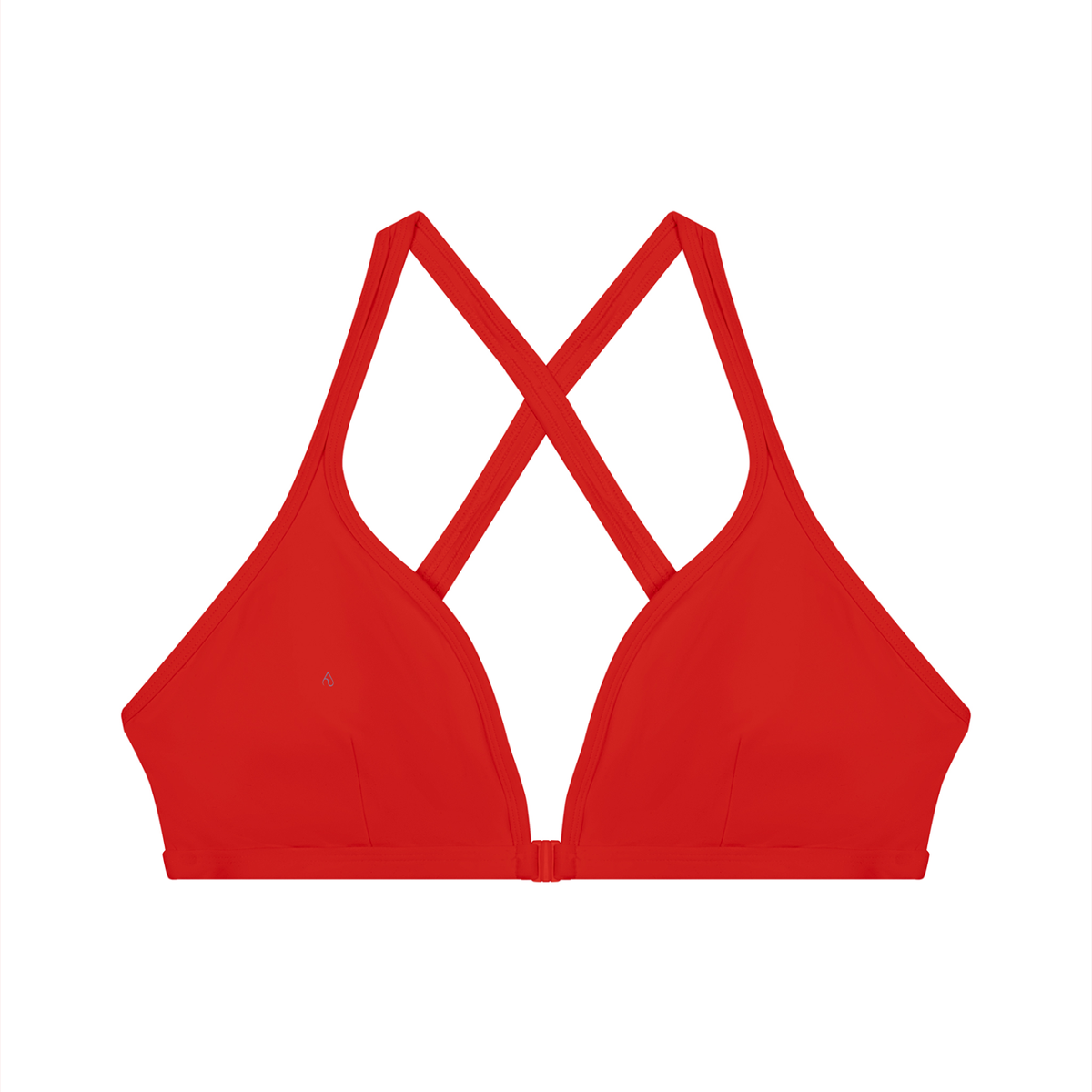 Women’s Yoga Sports Bra