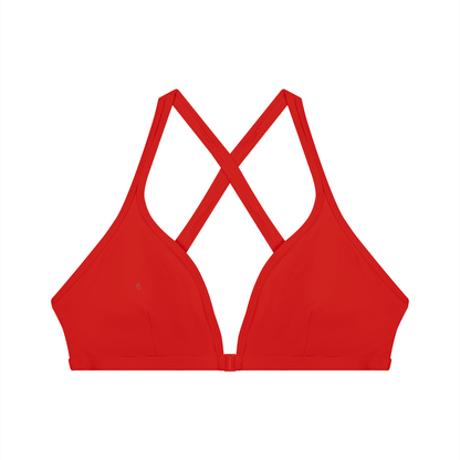Women’s Yoga Sports Bra