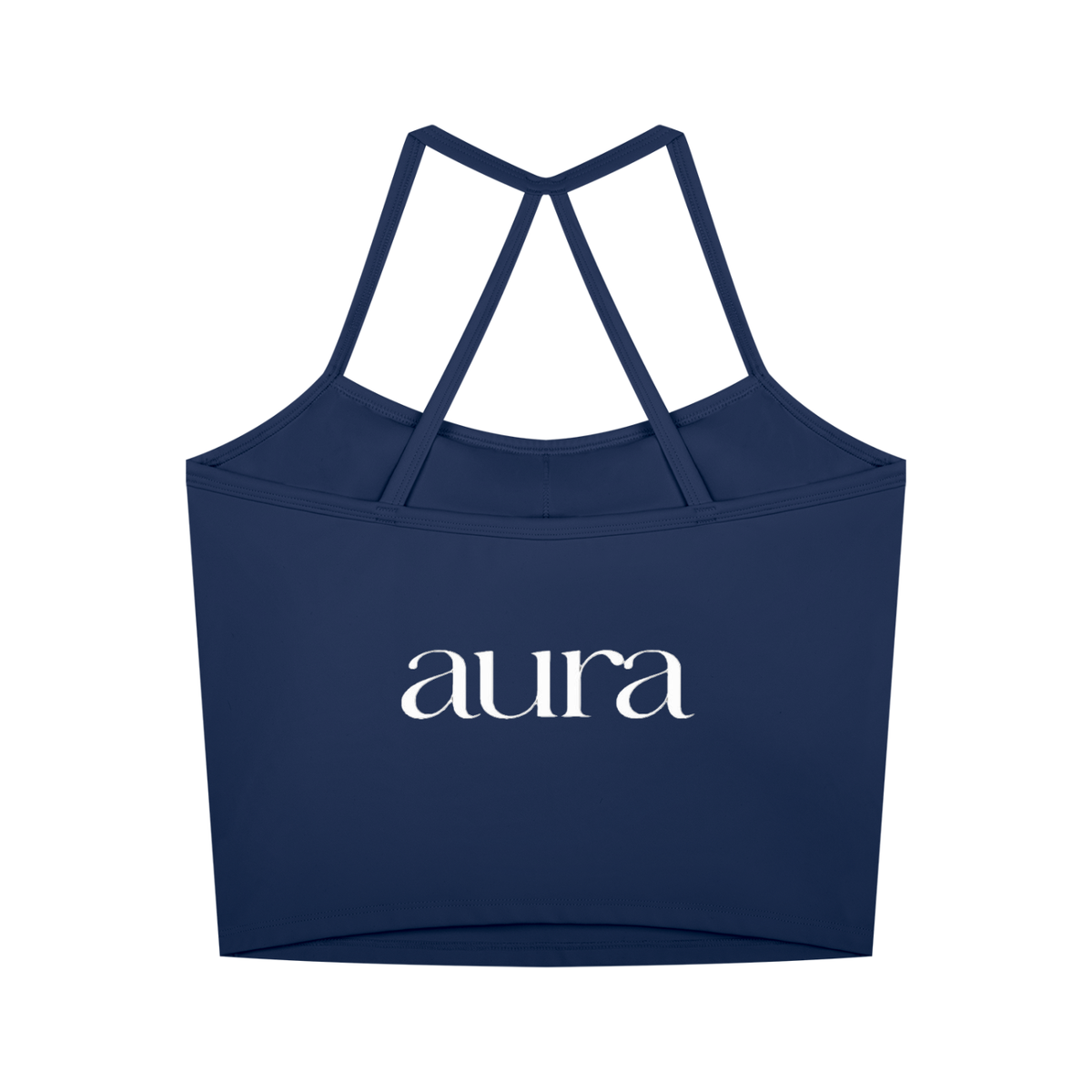 Women’s Yoga Tank Top