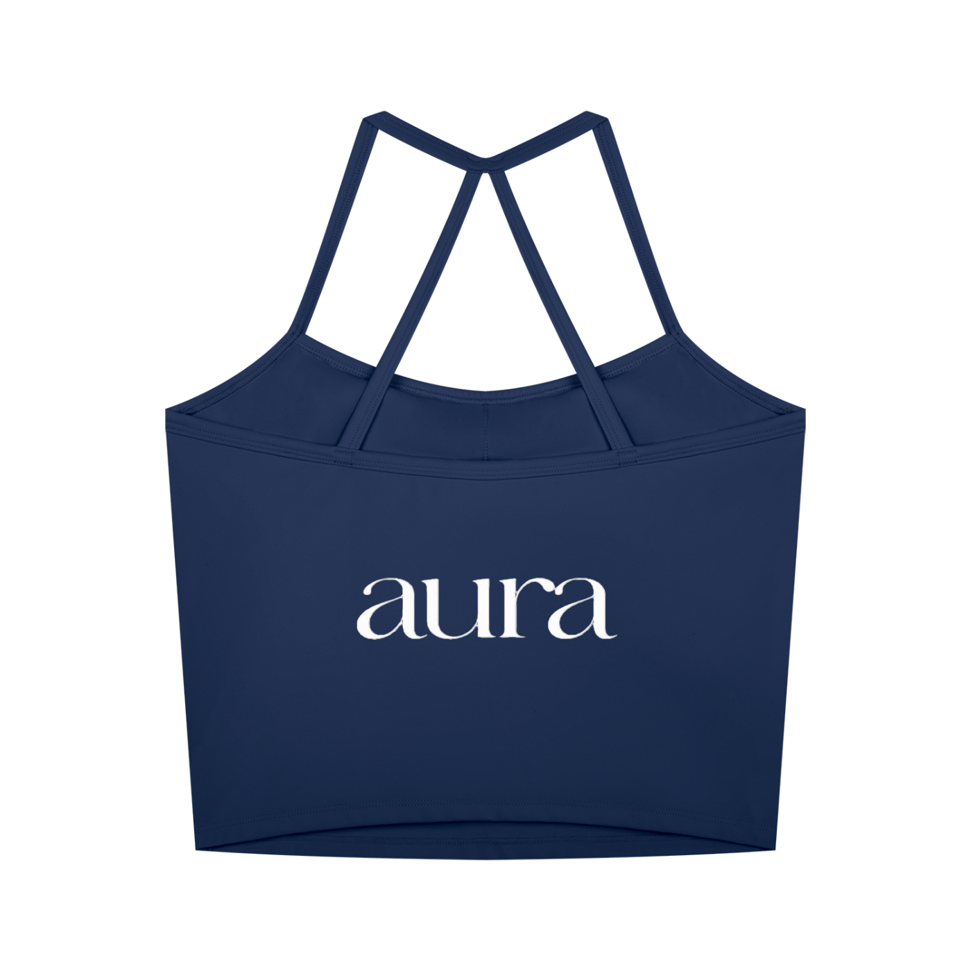 Women’s Yoga Tank Top