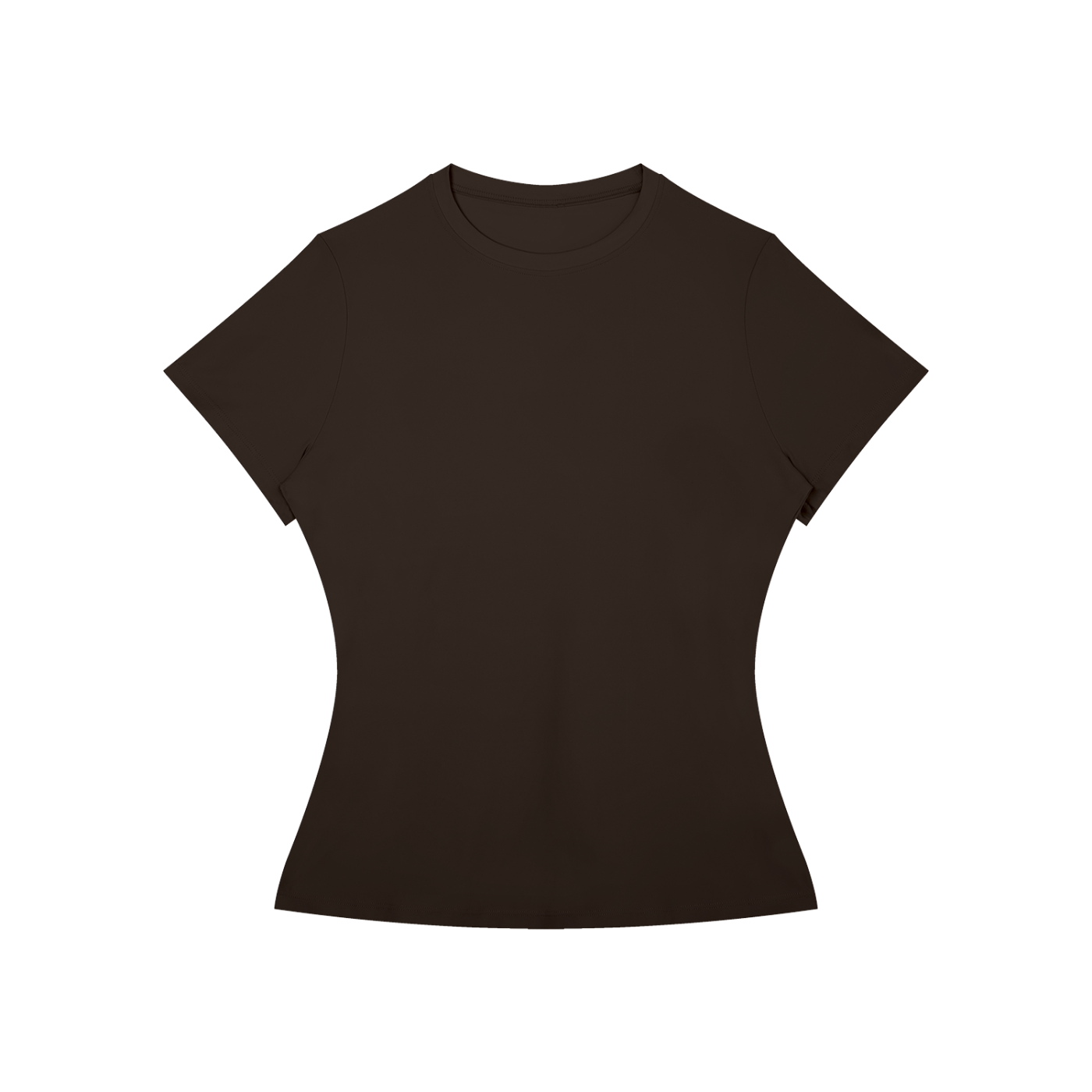 Women’s Slim Fit Performance T-Shirt