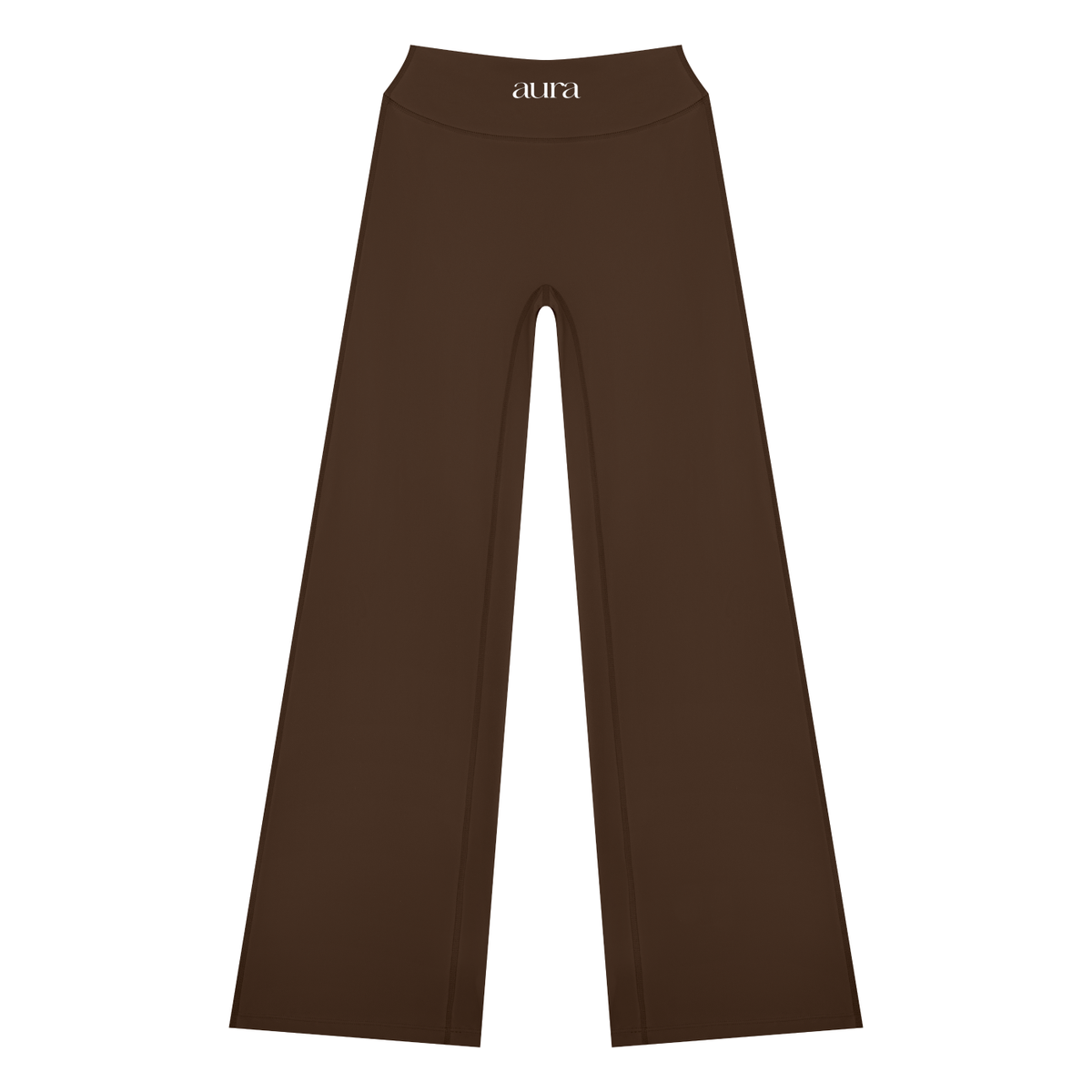 Women’s High Rise Yoga Pants