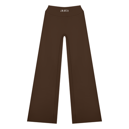 Women’s High Rise Yoga Pants