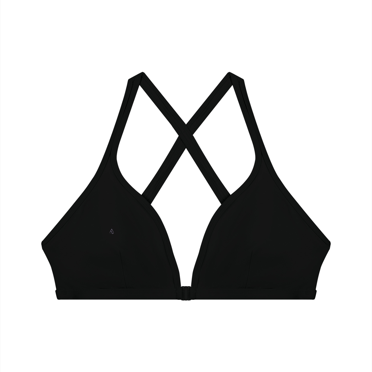 Women’s Yoga Sports Bra