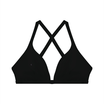 Women’s Yoga Sports Bra
