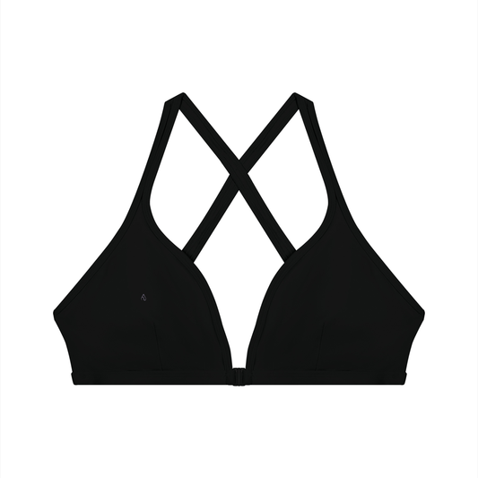 Women’s Yoga Sports Bra