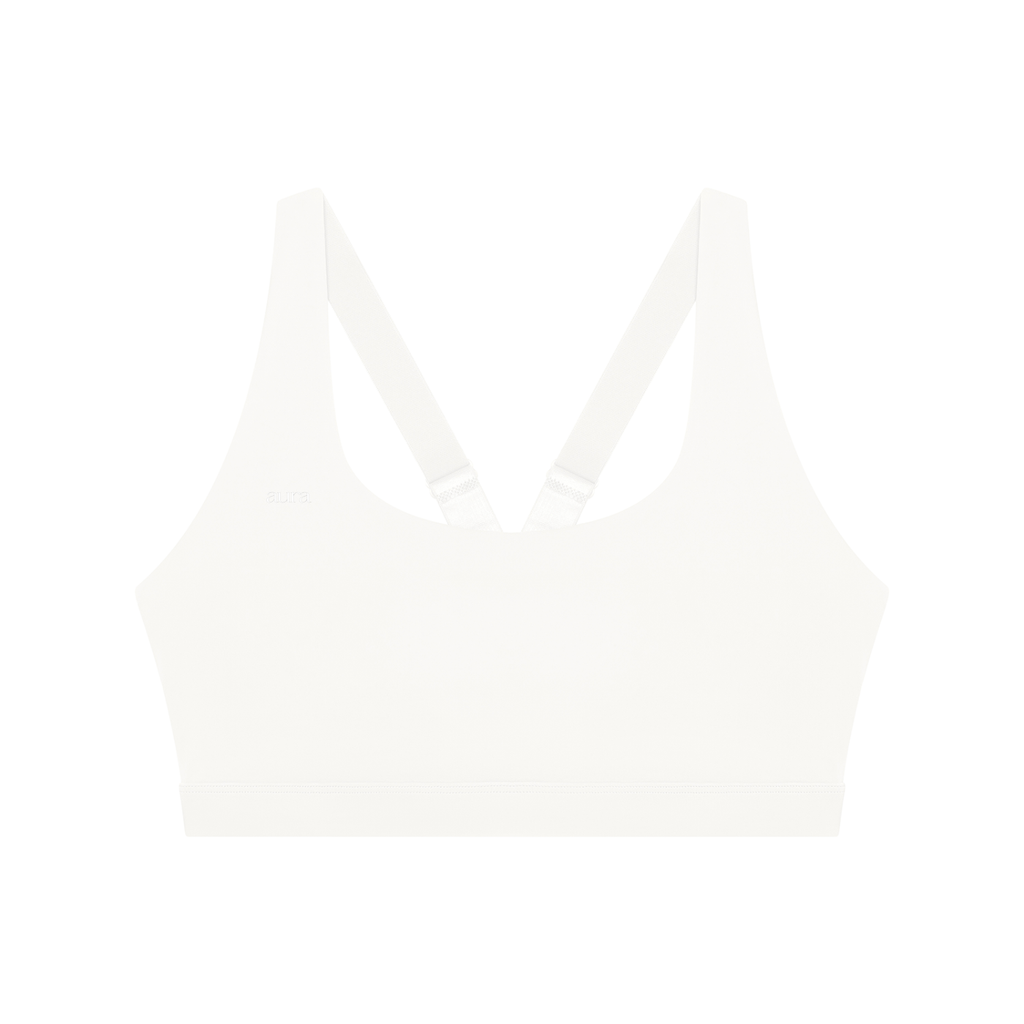 Women’s Yoga Sports Bra