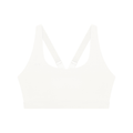 Women’s Yoga Sports Bra