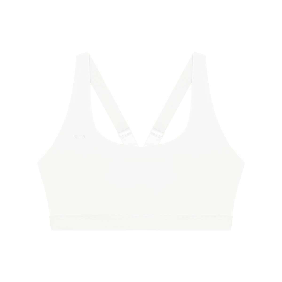 Women’s Yoga Sports Bra