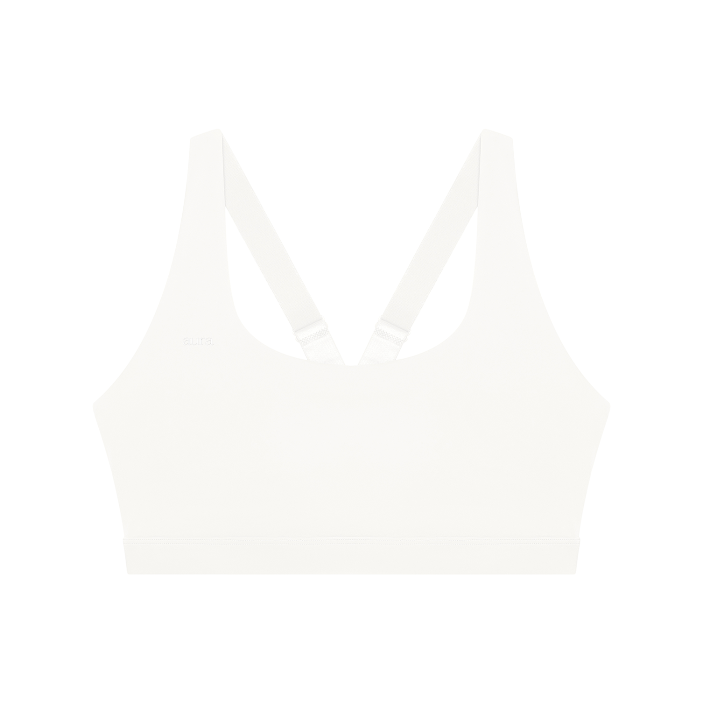 Women’s Yoga Sports Bra