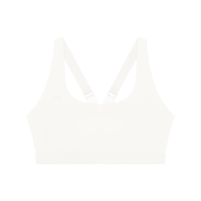 Women’s Yoga Sports Bra