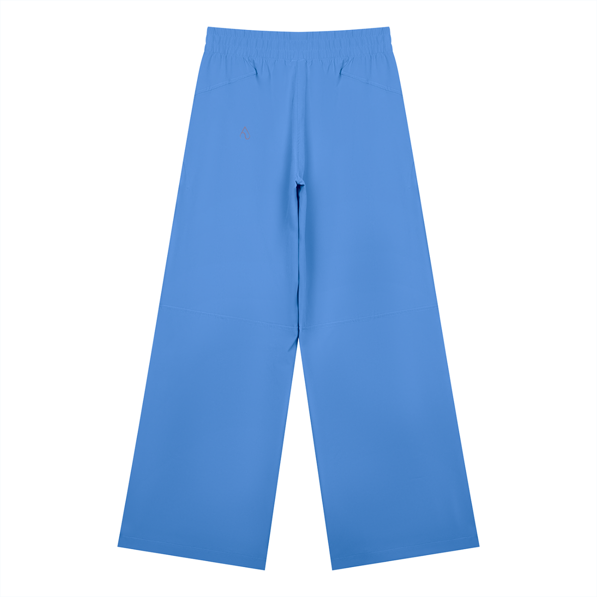 Women's High Waisted Wide Leg Yoga Pants