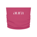 Women’s Ruched Cropped Yoga Tube Top