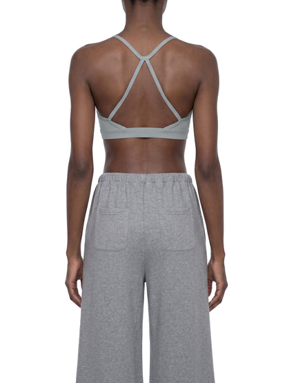 Women’s Tight Yoga Sports Bra